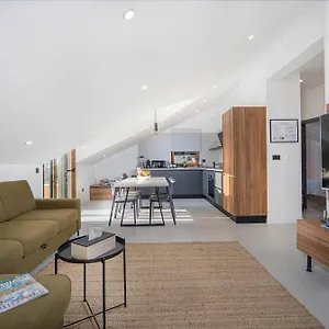 Oleander Urban Suites, High-speed Internet, At 250, Pet Friendly Apartament